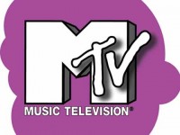 mtv_logo